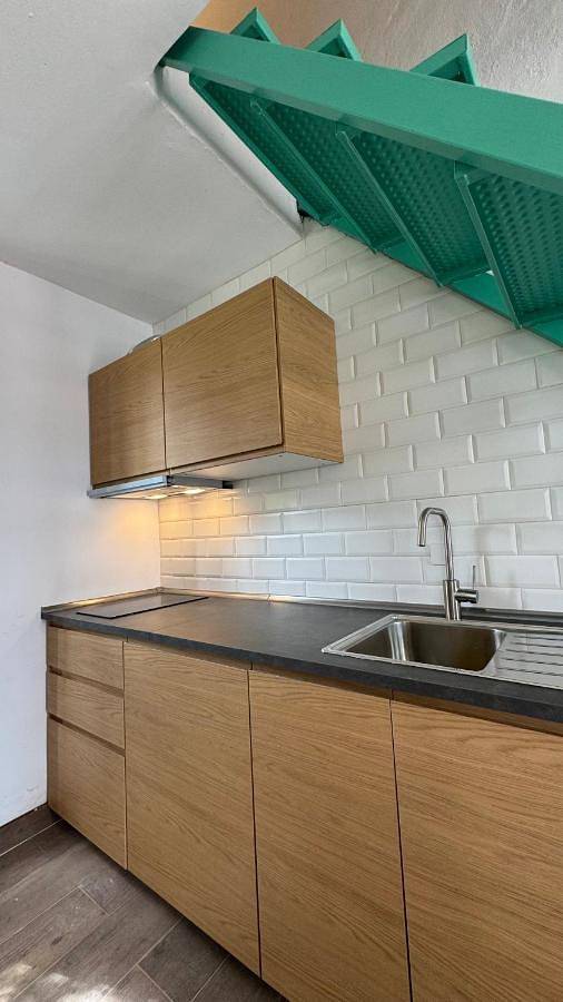 Apartamento entero, Finca Dehesa Hacienda Guadalupe in Castilblanco de los Arroyos, Provincia de Sevilla