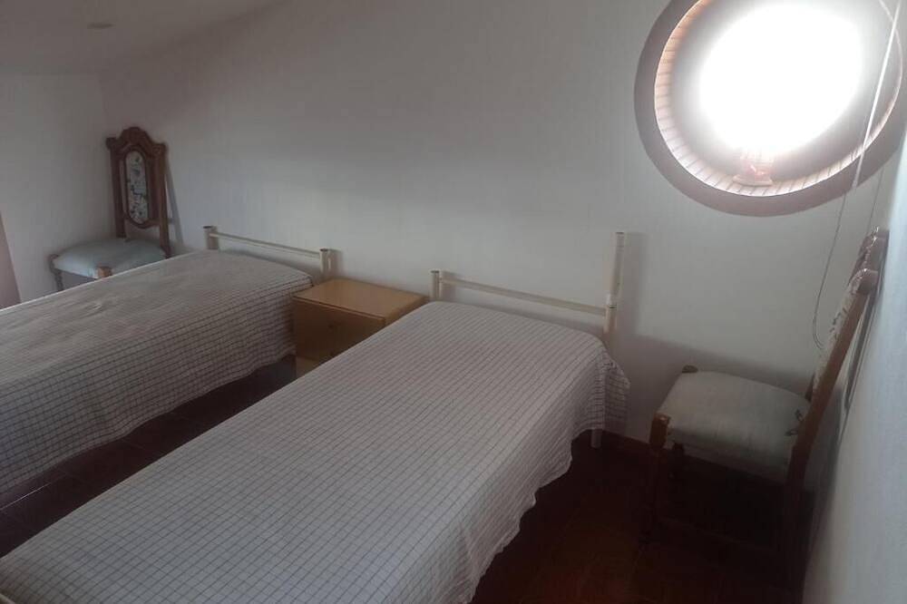 Appartamento intero, Accogliente Mansarda Vista Mare in Oliveri, Provincia di Messina