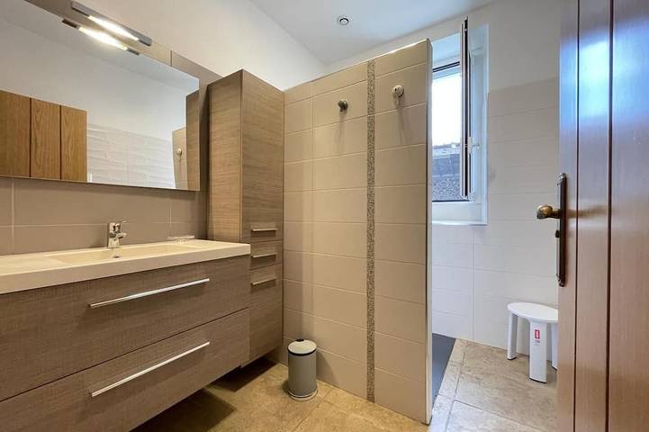 Location de vacances pour 2 personnes à Espelette - 4