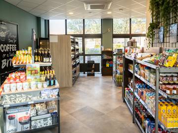 Ferienhaus für 4 Personen in Noordwelle, Niederländische Nordsee, Bild 4