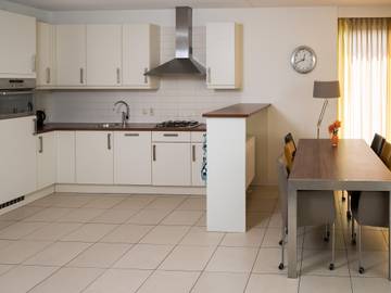 Vakantiehuis voor 4 Personen in Limburg, Afbeelding 3