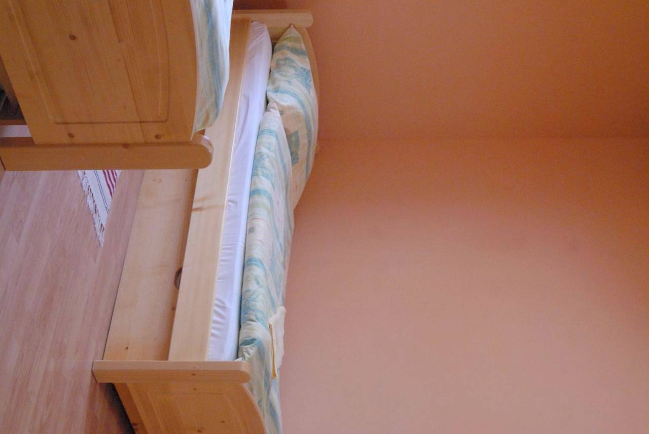 Cały apartament, Apartment in Donovaly, Low Tatras
