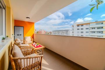 Holiday Rental for 4 People in Zagreb, Zagreb region, Photo 1