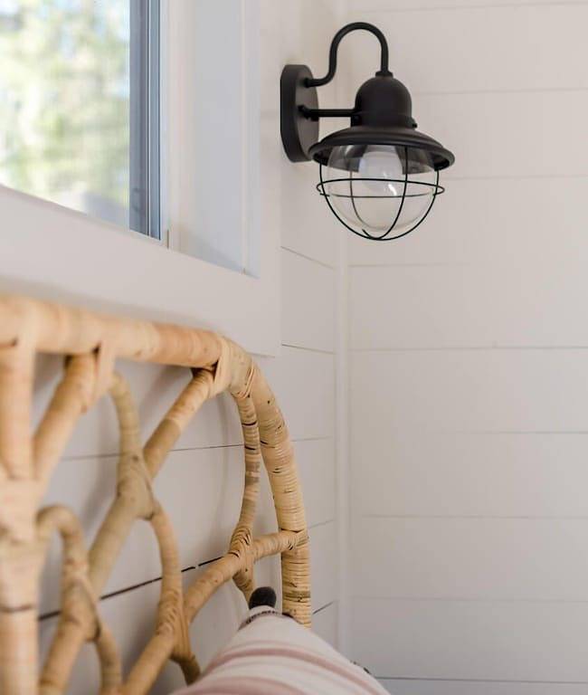 Muse at Monteagle at The Retreat at Deer Lick Falls in Monteagle, Grundy County