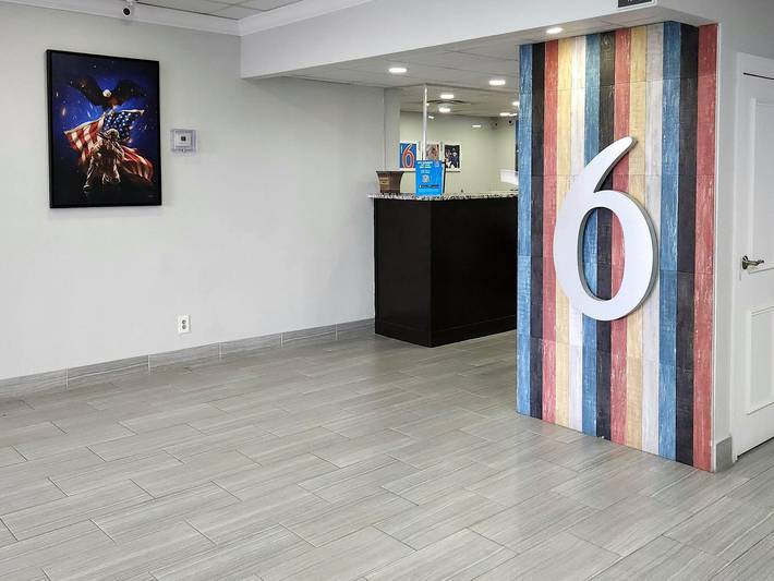 Apartamento entero, 2 camas matrimoniales | No fumadores, microondas in Columbus (GA), Condado de Muscogee