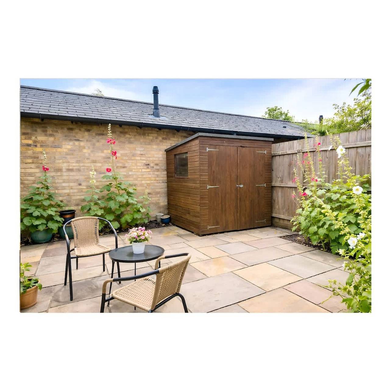 Peridot  2Br Ground Floor Aprt  Nr Addenbrookes in Cambridge, Cambridgeshire