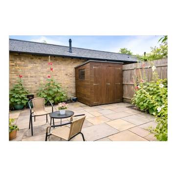 Ferienhaus für 4 Personen in Cambridge, Cambridgeshire, Bild 2