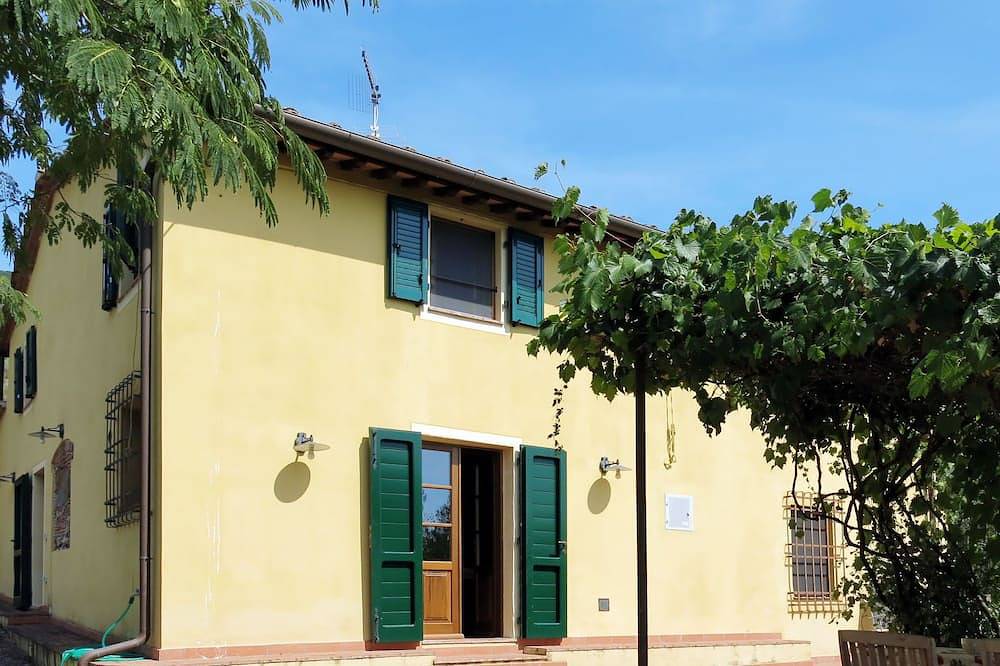 Casa vacanza a Pisa e dintorni a partire da 108€ a notte
