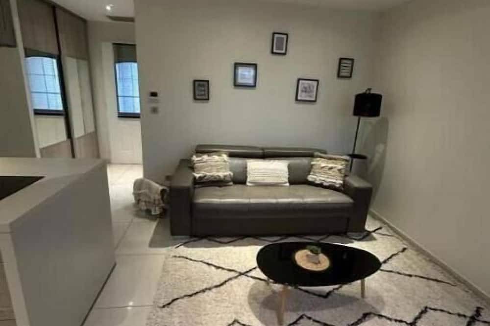 Entire apartment, Maison D'hotes Chic à Beauzelle in Beauzelle, Toulouse region