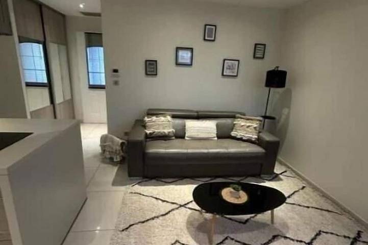 Ganze Wohnung, Maison D'hotes Chic à Beauzelle in Beauzelle, Umgebung Toulouse