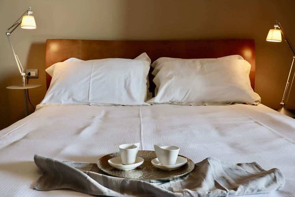 Ganze Wohnung, Zaffiro nel Borgo - Portopiccolo Apartments in Castelreggio, Duino-Aurisina