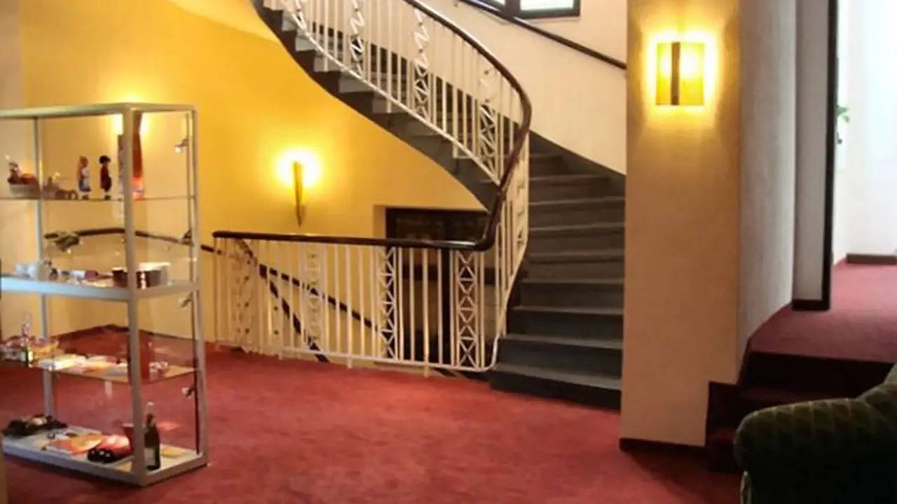 Doppelzimmer für 3 Personen in Stadt Halle (Saale), foto 9
