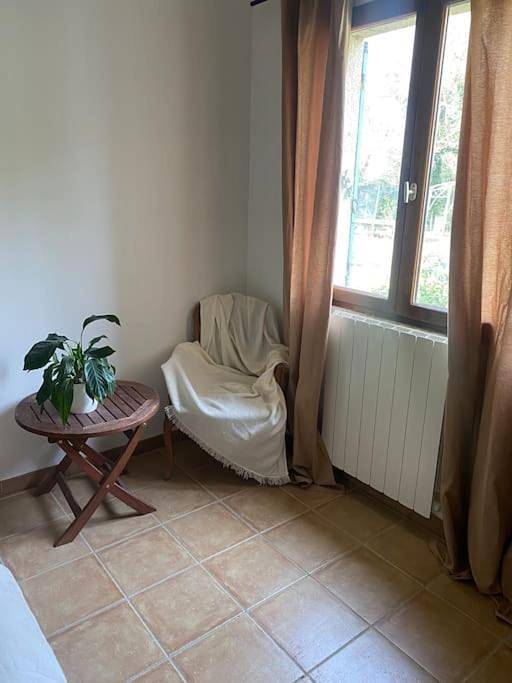 Chez Cathy et Philippe in Vérargues, Côte méditerranéenne (France)
