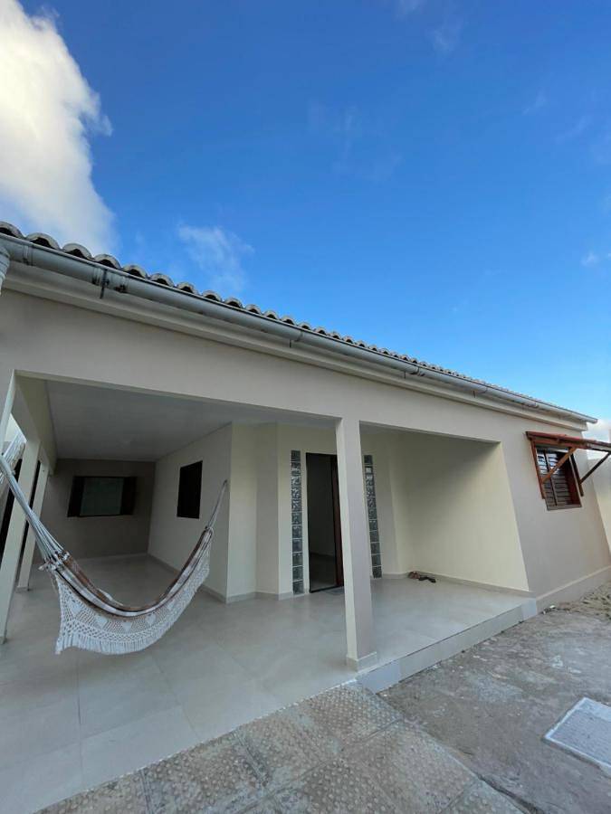 Maison de vacances pour 2 personnes, avec vue et balcon
