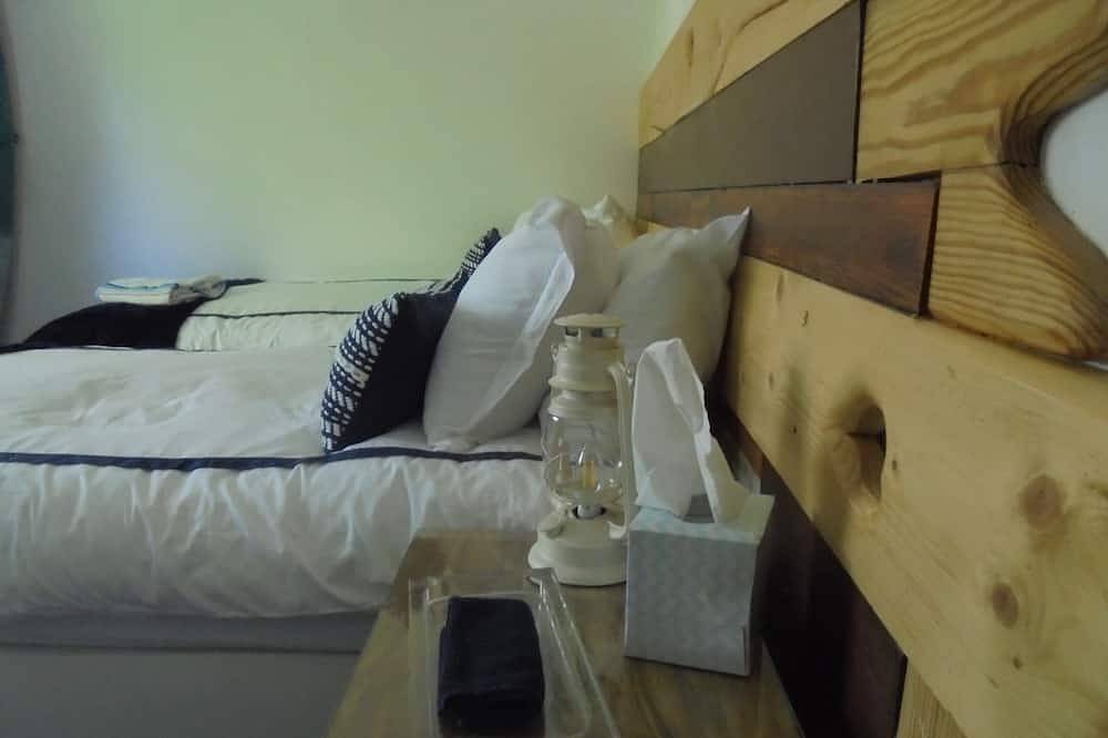 Ganze Wohnung, Apartment im Zentrum von Eastbourne mit eigenem Parkplatz in Eastbourne, Ost Sussex