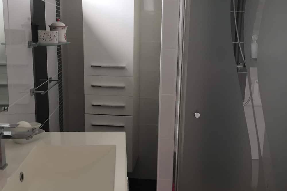 Appartement entier, Appartement A Louer Pour Vos Vacances in Erdeven, Côte des Mégalithes