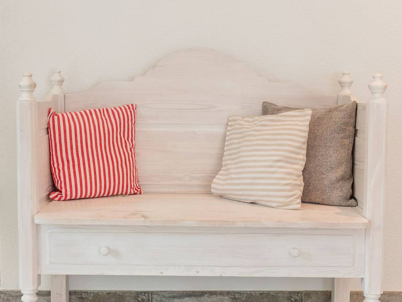 Arnikas Hüs - "Erlebe unvergessliche Momente in Arnikas Hüs – dein Traumurlaub wartet!" in Wyk auf Föhr (Stadt), Wyk auf Föhr