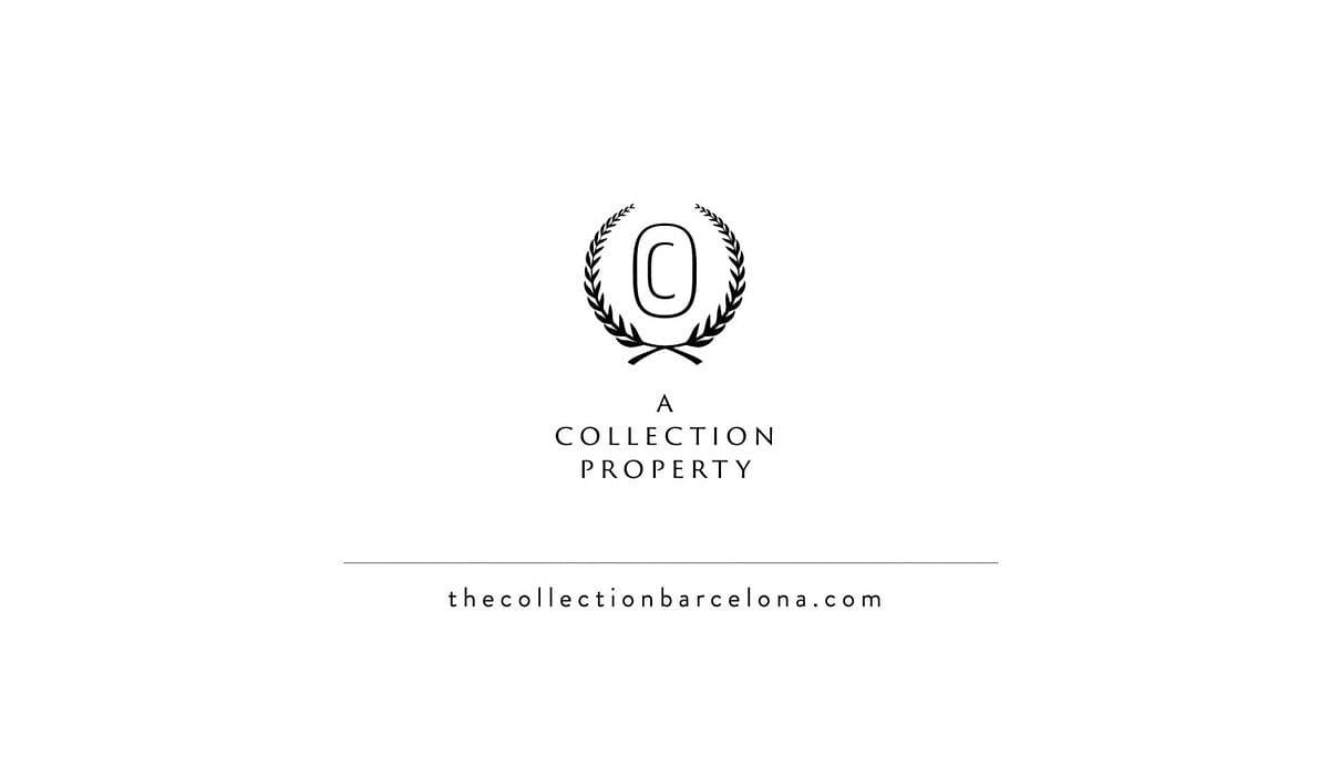 Entire apartment, Centric 3bedroom in Las Ramblas in Barcelona Centre, Barcelona