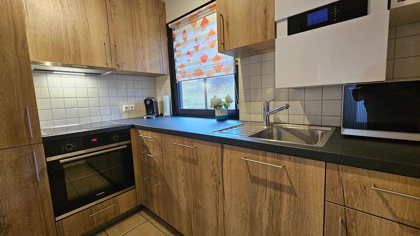 Entspannung und Abenteuer am Lechsee: Feriendorf Hochbergle buchen! in Lechbruck am See, Bayerisch Schwaben