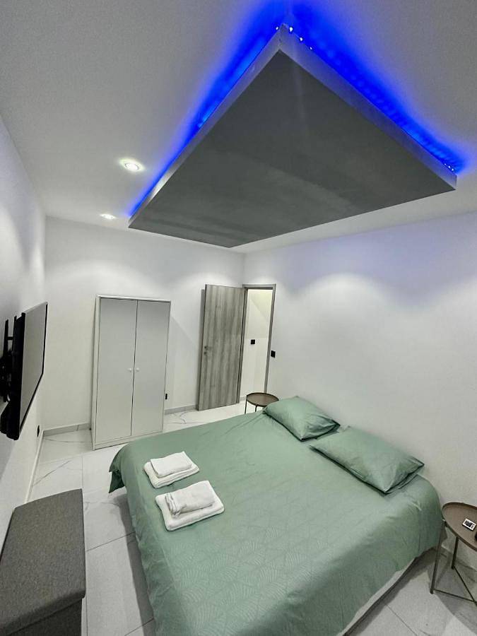 Gîte pour 6 personnes, avec terrasse à Saint-Claude (Jura) - 2