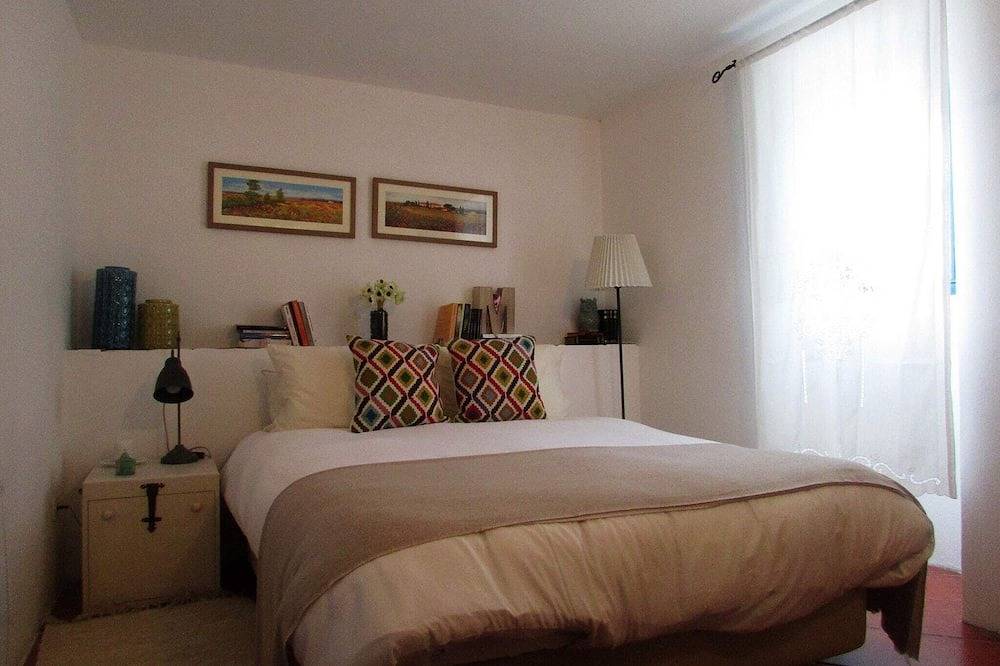 Nuestra casa de campo Alentejo in Redondo, Distrito de Évora