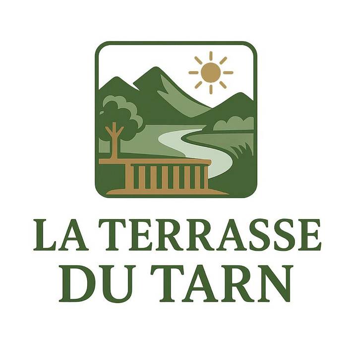 Appartement de vacances pour 2 personnes