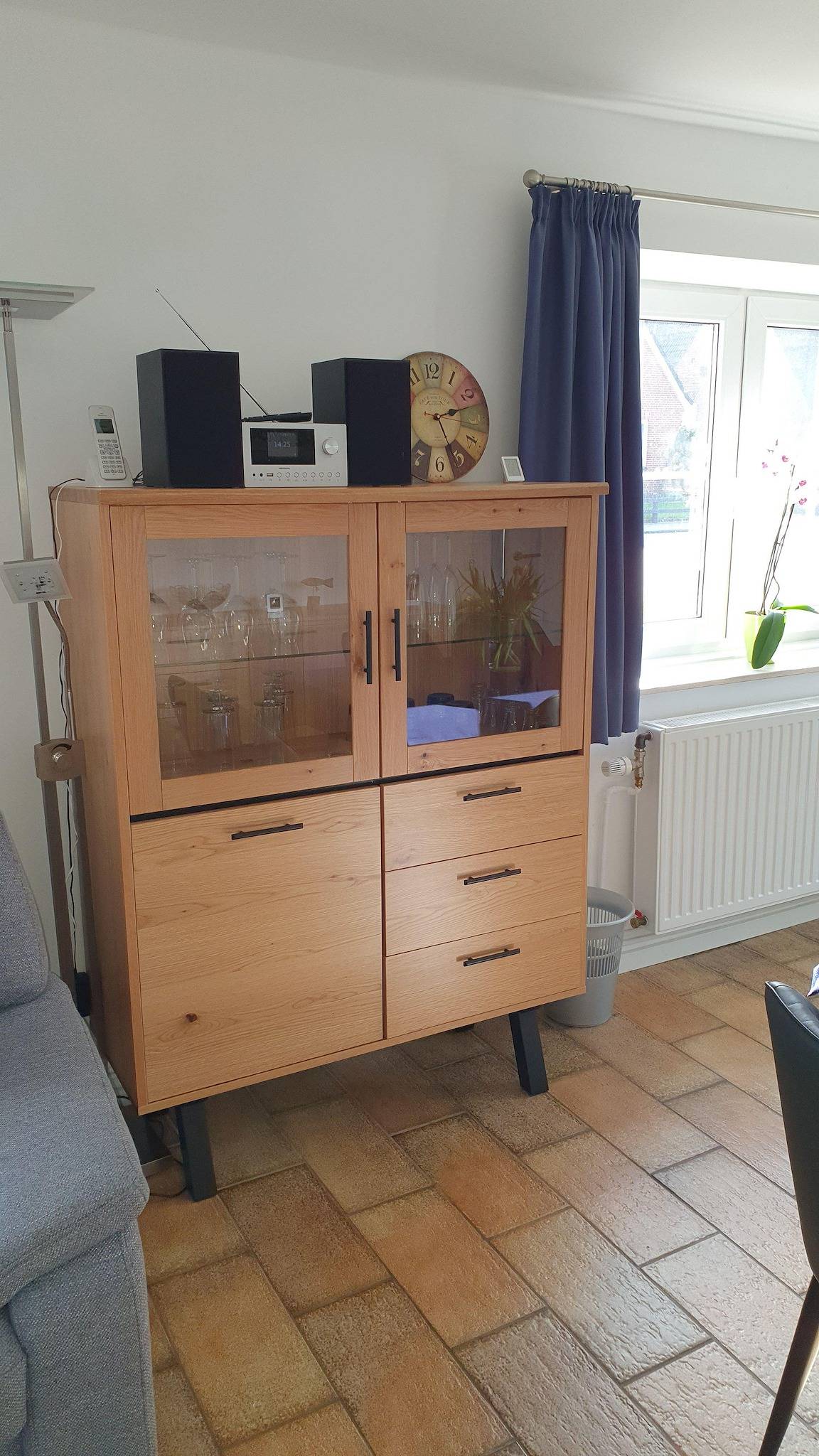 Ganze Ferienwohnung, Ferienhaus Stecher-Schulz in St. Peter-Bad, St. Peter-Ording