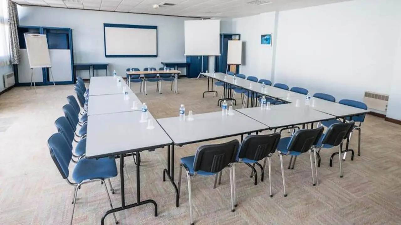 Apartamento vacacional entero, Apartamento de vacaciones para 5 personas in Hendaya, Region de Bayona