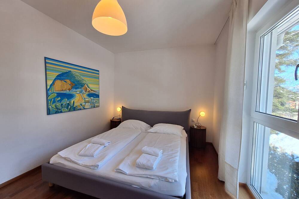 Falcon Lodge Kaprun nähe Gletscher und Zentrum in Kaprun, Pinzgau