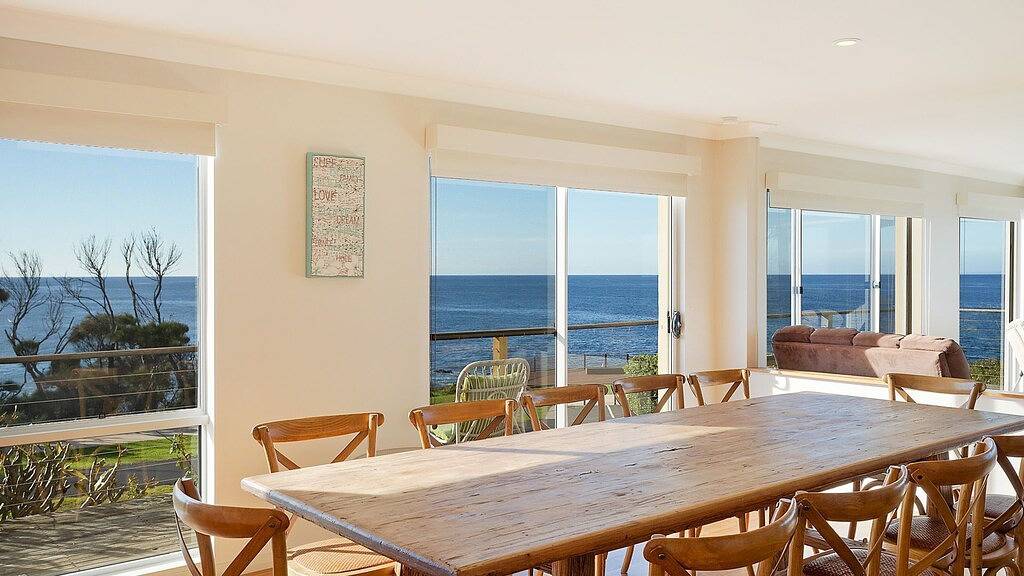 106 Ocean Parade Dalmeny in Dalmeny, New South Wales