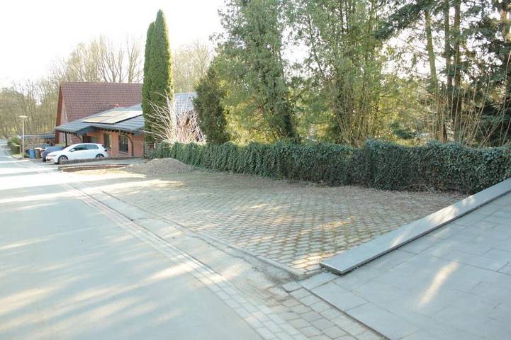 Ferienwohnung für 2 Personen in Bad Oeynhausen - 2