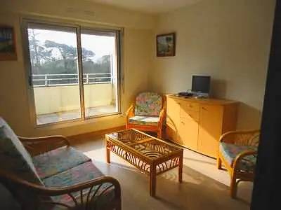 Appartement entier, Appartement avec vue mer. in Pléneuf-Val-André, Cotes-d'Armor
