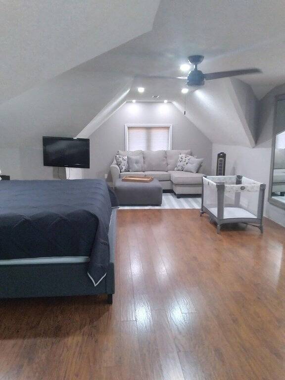 Spectacular pool! 10 beds! Near Brass Pro in Springfield (MO), Greene County (MO)