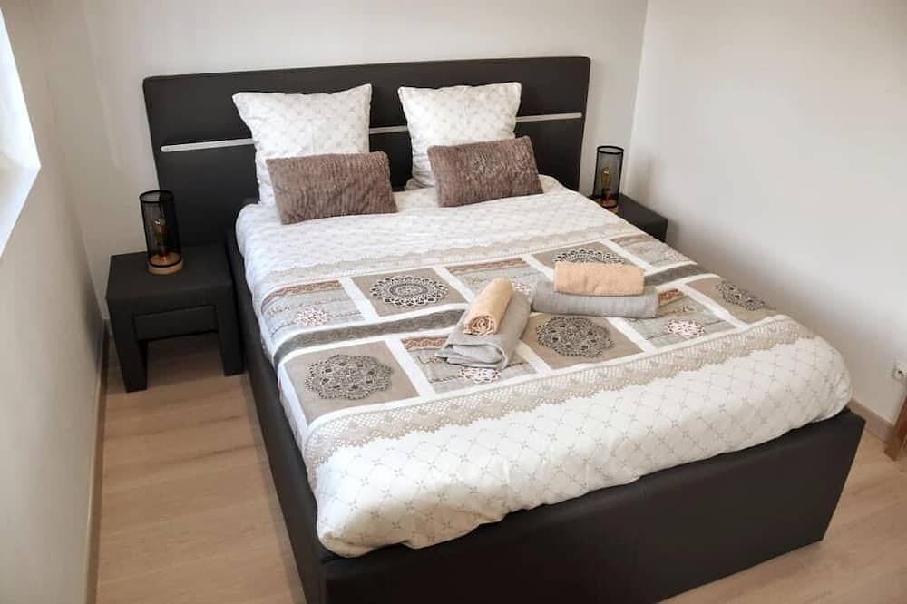 Appartement entier, Bel appartement situé quartier Louvre-Bollaert in Lens, Région de Lens