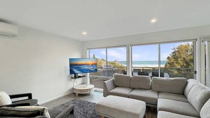 Holiday Letting for 8 People in Malua Bay, New South Wales, Photo 1