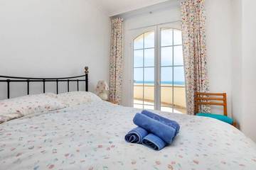 Villa for 6 People in Peñiscola, Costa del Azahar, Photo 3