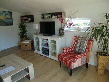 Ferienwohnung für 2 Personen in Kühlungsborn, Mecklenburgische Ostseeküste, Bild 3