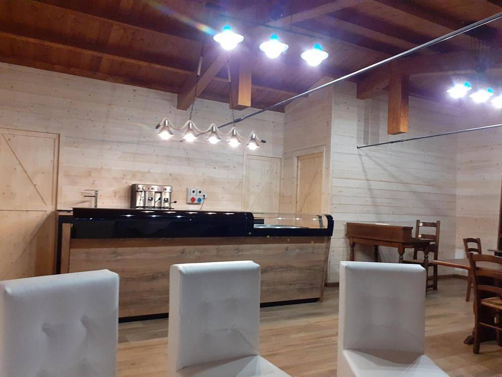 Appartamento intero, Apartment with Mountain View in Amatrice, Gran Sasso