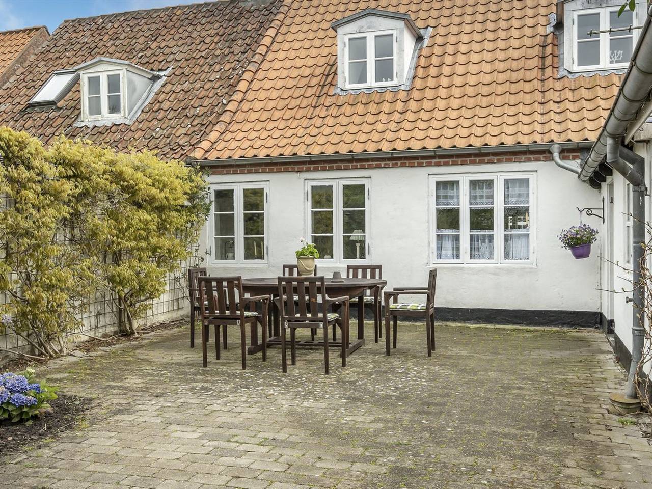 "Ajna" - 9.8km from the sea in Tondern, Tondern und Umgebung