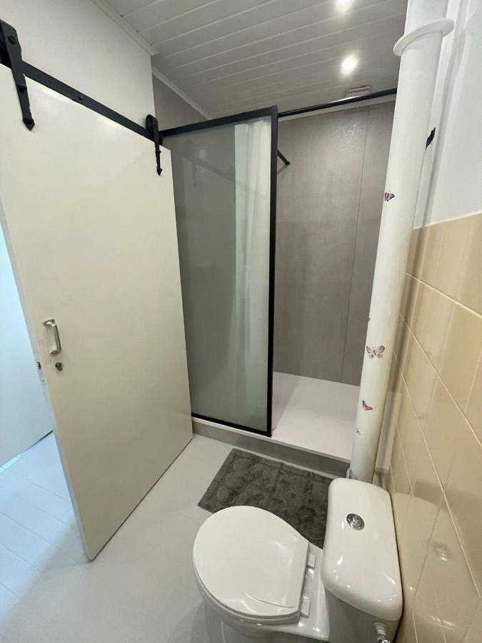 Maison d’hôte pour 2 personnes, avec jardin et terrasse aux Pays-Bas - 4