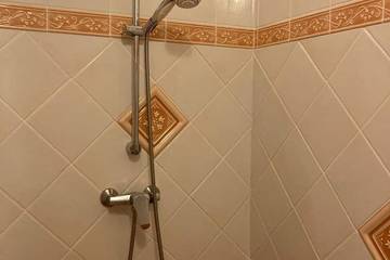 Location De Vacances pour 3 Personnes dans Carpentras, Parc naturel régional du Mont-Ventoux, Photo 4