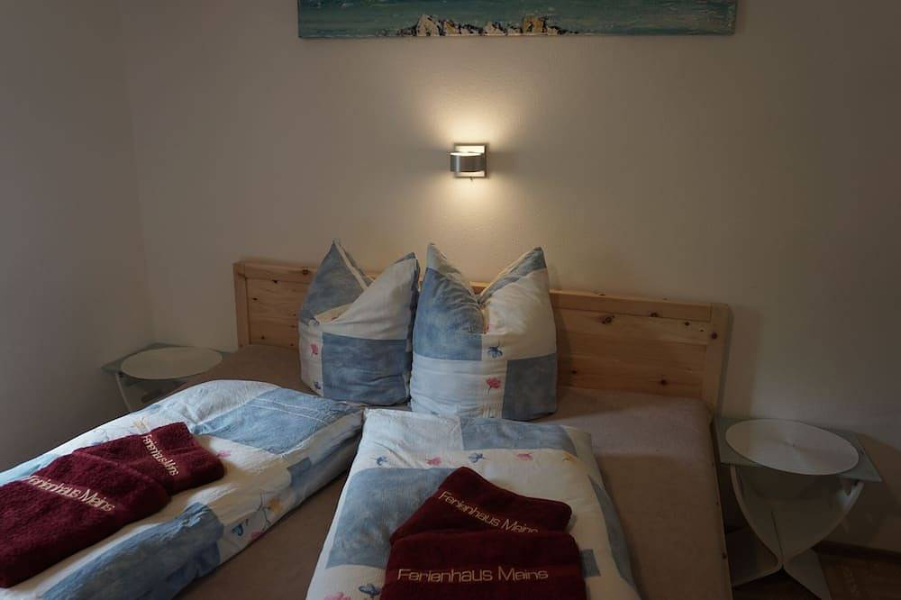 Ferienhaus ideal für Familien & Gruppen für 10 -12 Personen in Kals am Großglockner, Bezirk Lienz