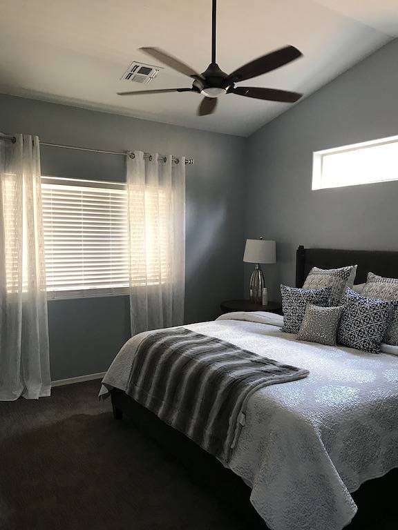 Brandneue 4Br / 3Ba in der Nähe des Grand Canyon in Williams (Arizona), Coconino Nationalwald