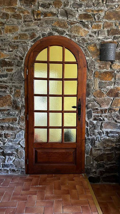 Location de vacances pour 6 personnes, avec vue et terrasse dans Le Légué - 4