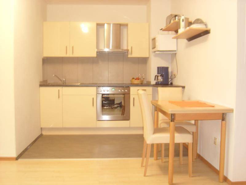 Entire holiday apartment, Ferienwohnung für 2 Personen ca. 32 qm in Würzburg, Bayern (Franken) in Würzburg, Franconian Wine Country