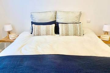 Villa pour 12 Personnes dans Hossegor, Côte d’Argent, Photo 2