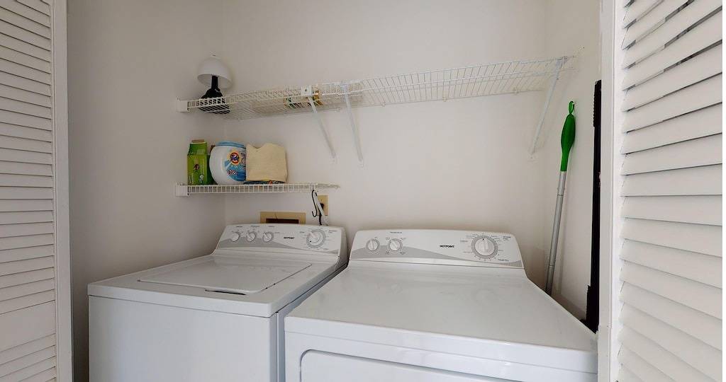 Oceanview Townhouse w/ Pool - Newly Renovated in Surf City, Topsail Island