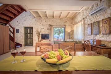 Διαμερίσματα Διακοπών για 4 Άτομα σε Άγιο Νικόλαο Ζακύνθου, Ζάκυνθο, Φωτογραφία 4