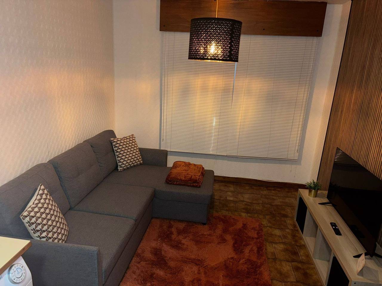 Apartamento para 7 Personas en Setubal, Halbinsel von Setúbal
