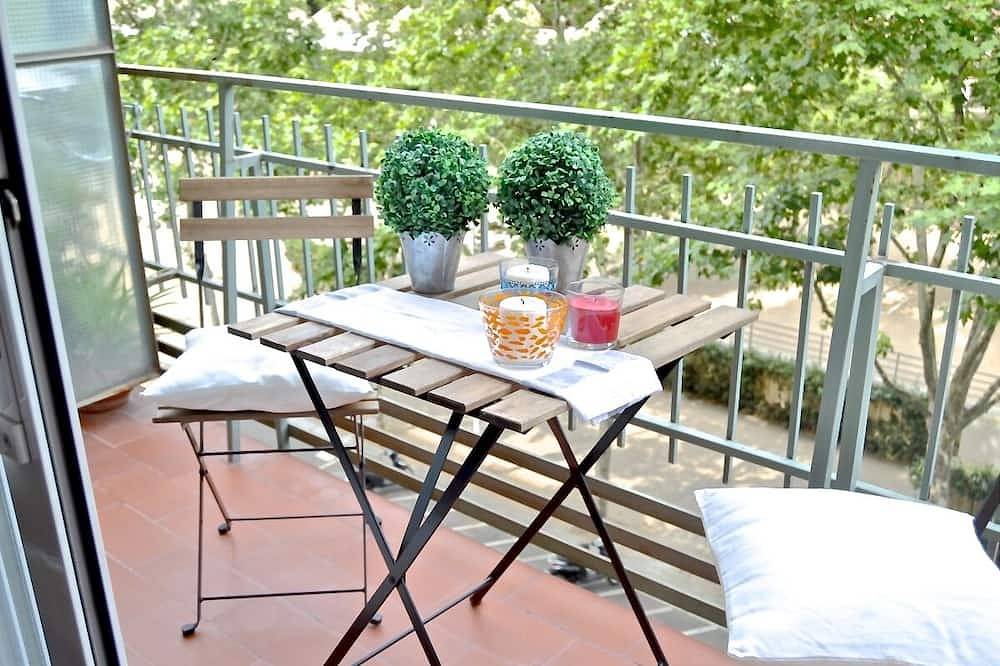 Appartamento vacanze a Barcelonès a partire da 356€ a notte